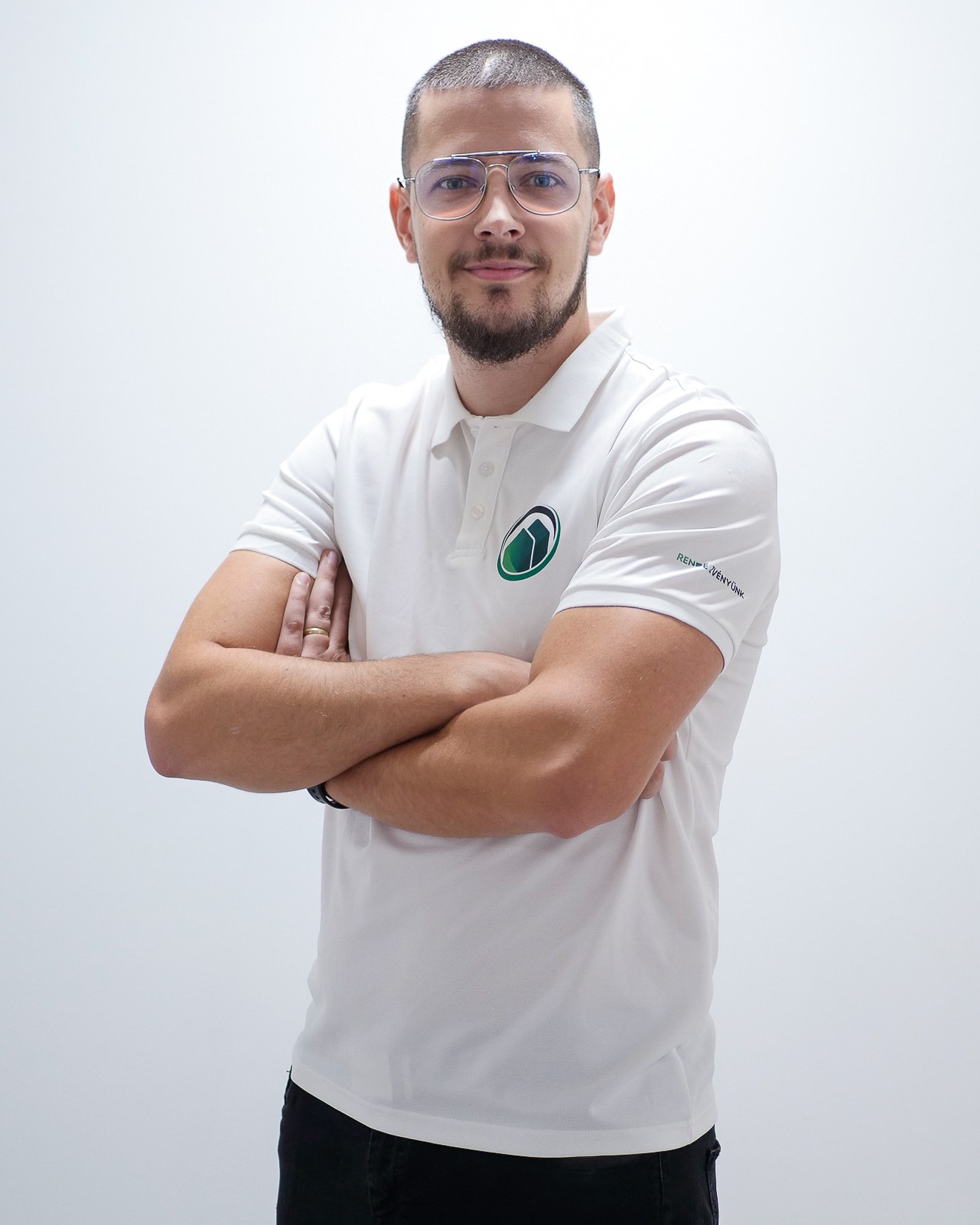 Varga Balázs