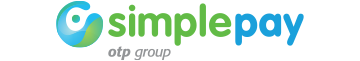 SimplePay vásárlói tájékoztató